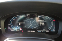 BMW 5シリーズ 530i Mｽﾎﾟｰﾂ 後期LCI 高出力 252馬力 全席ﾋｰﾀｰ付黒革 Mｽﾎﾟｰﾂﾌﾞﾚｰｷ 可変ｻｽ ｱﾀﾞﾌﾟﾃｨﾌﾞLEDﾍｯﾄﾞﾗｲﾄ BMWﾗｲﾌﾞｺｯｸﾋﾟｯﾄﾞAppleCarPlay対応HDDﾅﾋﾞTV Pｱｼｽﾄﾌﾟﾗｽ 360度ｶﾒﾗ ｽﾃｱﾘﾝｸﾞｻﾎﾟｰﾄ 追ACC 電動ﾄﾗﾝｸ 2年保証