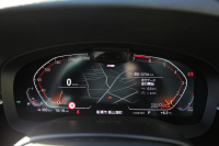 BMW 5シリーズ 530i Mｽﾎﾟｰﾂ 後期LCI 高出力 252馬力 全席ﾋｰﾀｰ付黒革 Mｽﾎﾟｰﾂﾌﾞﾚｰｷ 可変ｻｽ ｱﾀﾞﾌﾟﾃｨﾌﾞLEDﾍｯﾄﾞﾗｲﾄ BMWﾗｲﾌﾞｺｯｸﾋﾟｯﾄﾞAppleCarPlay対応HDDﾅﾋﾞTV Pｱｼｽﾄﾌﾟﾗｽ 360度ｶﾒﾗ ｽﾃｱﾘﾝｸﾞｻﾎﾟｰﾄ 追ACC 電動ﾄﾗﾝｸ 2年保証