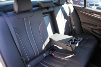 BMW 5シリーズ 530i Mｽﾎﾟｰﾂ 後期LCI 高出力 252馬力 全席ﾋｰﾀｰ付黒革 Mｽﾎﾟｰﾂﾌﾞﾚｰｷ 可変ｻｽ ｱﾀﾞﾌﾟﾃｨﾌﾞLEDﾍｯﾄﾞﾗｲﾄ BMWﾗｲﾌﾞｺｯｸﾋﾟｯﾄﾞAppleCarPlay対応HDDﾅﾋﾞTV Pｱｼｽﾄﾌﾟﾗｽ 360度ｶﾒﾗ ｽﾃｱﾘﾝｸﾞｻﾎﾟｰﾄ 追ACC 電動ﾄﾗﾝｸ 2年保証