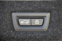 BMW 5シリーズ 530i Mｽﾎﾟｰﾂ 後期LCI 高出力 252馬力 全席ﾋｰﾀｰ付黒革 Mｽﾎﾟｰﾂﾌﾞﾚｰｷ 可変ｻｽ ｱﾀﾞﾌﾟﾃｨﾌﾞLEDﾍｯﾄﾞﾗｲﾄ BMWﾗｲﾌﾞｺｯｸﾋﾟｯﾄﾞAppleCarPlay対応HDDﾅﾋﾞTV Pｱｼｽﾄﾌﾟﾗｽ 360度ｶﾒﾗ ｽﾃｱﾘﾝｸﾞｻﾎﾟｰﾄ 追ACC 電動ﾄﾗﾝｸ 2年保証