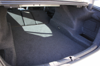 BMW 5シリーズ 530i Mｽﾎﾟｰﾂ 後期LCI 高出力 252馬力 全席ﾋｰﾀｰ付黒革 Mｽﾎﾟｰﾂﾌﾞﾚｰｷ 可変ｻｽ ｱﾀﾞﾌﾟﾃｨﾌﾞLEDﾍｯﾄﾞﾗｲﾄ BMWﾗｲﾌﾞｺｯｸﾋﾟｯﾄﾞAppleCarPlay対応HDDﾅﾋﾞTV Pｱｼｽﾄﾌﾟﾗｽ 360度ｶﾒﾗ ｽﾃｱﾘﾝｸﾞｻﾎﾟｰﾄ 追ACC 電動ﾄﾗﾝｸ 2年保証