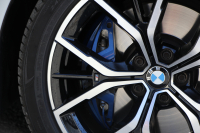 BMW 5シリーズ 530i Mｽﾎﾟｰﾂ 後期LCI 高出力 252馬力 全席ﾋｰﾀｰ付黒革 Mｽﾎﾟｰﾂﾌﾞﾚｰｷ 可変ｻｽ ｱﾀﾞﾌﾟﾃｨﾌﾞLEDﾍｯﾄﾞﾗｲﾄ BMWﾗｲﾌﾞｺｯｸﾋﾟｯﾄﾞAppleCarPlay対応HDDﾅﾋﾞTV Pｱｼｽﾄﾌﾟﾗｽ 360度ｶﾒﾗ ｽﾃｱﾘﾝｸﾞｻﾎﾟｰﾄ 追ACC 電動ﾄﾗﾝｸ 2年保証