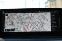 BMW 5シリーズ 530i Mｽﾎﾟｰﾂ 後期LCI 高出力 252馬力 全席ﾋｰﾀｰ付黒革 Mｽﾎﾟｰﾂﾌﾞﾚｰｷ 可変ｻｽ ｱﾀﾞﾌﾟﾃｨﾌﾞLEDﾍｯﾄﾞﾗｲﾄ BMWﾗｲﾌﾞｺｯｸﾋﾟｯﾄﾞAppleCarPlay対応HDDﾅﾋﾞTV Pｱｼｽﾄﾌﾟﾗｽ 360度ｶﾒﾗ ｽﾃｱﾘﾝｸﾞｻﾎﾟｰﾄ 追ACC 電動ﾄﾗﾝｸ 2年保証