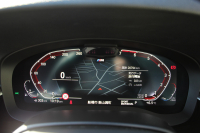 BMW 5シリーズ 530i Mｽﾎﾟｰﾂ 後期LCI 高出力 252馬力 全席ﾋｰﾀｰ付黒革 Mｽﾎﾟｰﾂﾌﾞﾚｰｷ 可変ｻｽ ｱﾀﾞﾌﾟﾃｨﾌﾞLEDﾍｯﾄﾞﾗｲﾄ BMWﾗｲﾌﾞｺｯｸﾋﾟｯﾄﾞAppleCarPlay対応HDDﾅﾋﾞTV Pｱｼｽﾄﾌﾟﾗｽ 360度ｶﾒﾗ ｽﾃｱﾘﾝｸﾞｻﾎﾟｰﾄ 追ACC 電動ﾄﾗﾝｸ 2年保証