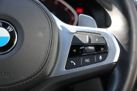 BMW 5シリーズ 530i Mｽﾎﾟｰﾂ 後期LCI 高出力 252馬力 全席ﾋｰﾀｰ付黒革 Mｽﾎﾟｰﾂﾌﾞﾚｰｷ 可変ｻｽ ｱﾀﾞﾌﾟﾃｨﾌﾞLEDﾍｯﾄﾞﾗｲﾄ BMWﾗｲﾌﾞｺｯｸﾋﾟｯﾄﾞAppleCarPlay対応HDDﾅﾋﾞTV Pｱｼｽﾄﾌﾟﾗｽ 360度ｶﾒﾗ ｽﾃｱﾘﾝｸﾞｻﾎﾟｰﾄ 追ACC 電動ﾄﾗﾝｸ 2年保証