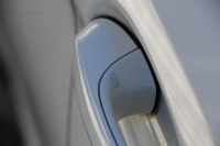 BMW 5シリーズ 530i Mｽﾎﾟｰﾂ 後期LCI 高出力 252馬力 全席ﾋｰﾀｰ付黒革 Mｽﾎﾟｰﾂﾌﾞﾚｰｷ 可変ｻｽ ｱﾀﾞﾌﾟﾃｨﾌﾞLEDﾍｯﾄﾞﾗｲﾄ BMWﾗｲﾌﾞｺｯｸﾋﾟｯﾄﾞAppleCarPlay対応HDDﾅﾋﾞTV Pｱｼｽﾄﾌﾟﾗｽ 360度ｶﾒﾗ ｽﾃｱﾘﾝｸﾞｻﾎﾟｰﾄ 追ACC 電動ﾄﾗﾝｸ 2年保証