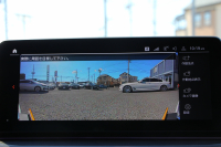 BMW 5シリーズ 530i Mｽﾎﾟｰﾂ 後期LCI 高出力 252馬力 全席ﾋｰﾀｰ付黒革 Mｽﾎﾟｰﾂﾌﾞﾚｰｷ 可変ｻｽ ｱﾀﾞﾌﾟﾃｨﾌﾞLEDﾍｯﾄﾞﾗｲﾄ BMWﾗｲﾌﾞｺｯｸﾋﾟｯﾄﾞAppleCarPlay対応HDDﾅﾋﾞTV Pｱｼｽﾄﾌﾟﾗｽ 360度ｶﾒﾗ ｽﾃｱﾘﾝｸﾞｻﾎﾟｰﾄ 追ACC 電動ﾄﾗﾝｸ 2年保証