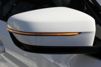 BMW 5シリーズ 530i Mｽﾎﾟｰﾂ 後期LCI 高出力 252馬力 全席ﾋｰﾀｰ付黒革 Mｽﾎﾟｰﾂﾌﾞﾚｰｷ 可変ｻｽ ｱﾀﾞﾌﾟﾃｨﾌﾞLEDﾍｯﾄﾞﾗｲﾄ BMWﾗｲﾌﾞｺｯｸﾋﾟｯﾄﾞAppleCarPlay対応HDDﾅﾋﾞTV Pｱｼｽﾄﾌﾟﾗｽ 360度ｶﾒﾗ ｽﾃｱﾘﾝｸﾞｻﾎﾟｰﾄ 追ACC 電動ﾄﾗﾝｸ 2年保証