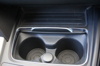 BMW 4シリーズ 420i ｸﾞﾗﾝｸｰﾍﾟｲﾝｽﾀｲﾙｽﾎﾟｰﾂ 限定車 後期LCI ﾋｰﾀｰ黒革 ﾌﾞﾙｰｽﾃｯﾁ入り ｱﾀﾞﾌﾟﾃｨﾌﾞMｻｽ 19AW Mspﾌﾞﾚｰｷ HUD 追従ACC ﾀｯﾁ画面HDDﾅﾋﾞTV 液晶ﾒｰﾀｰ LEDﾍｯﾄﾞﾗｲﾄ&ﾃｰﾙ&ﾌｫｸﾞｻﾃﾝｳｲﾝﾄﾞｳﾓｰﾙ 電動ﾄﾗﾝｸ 2年保証