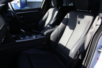 BMW 4シリーズ 420i ｸﾞﾗﾝｸｰﾍﾟｲﾝｽﾀｲﾙｽﾎﾟｰﾂ 限定車 後期LCI ﾋｰﾀｰ黒革 ﾌﾞﾙｰｽﾃｯﾁ入り ｱﾀﾞﾌﾟﾃｨﾌﾞMｻｽ 19AW Mspﾌﾞﾚｰｷ HUD 追従ACC ﾀｯﾁ画面HDDﾅﾋﾞTV 液晶ﾒｰﾀｰ LEDﾍｯﾄﾞﾗｲﾄ&ﾃｰﾙ&ﾌｫｸﾞｻﾃﾝｳｲﾝﾄﾞｳﾓｰﾙ 電動ﾄﾗﾝｸ 2年保証