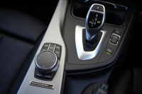 BMW 4シリーズ 420i ｸﾞﾗﾝｸｰﾍﾟｲﾝｽﾀｲﾙｽﾎﾟｰﾂ 限定車 後期LCI ﾋｰﾀｰ黒革 ﾌﾞﾙｰｽﾃｯﾁ入り ｱﾀﾞﾌﾟﾃｨﾌﾞMｻｽ 19AW Mspﾌﾞﾚｰｷ HUD 追従ACC ﾀｯﾁ画面HDDﾅﾋﾞTV 液晶ﾒｰﾀｰ LEDﾍｯﾄﾞﾗｲﾄ&ﾃｰﾙ&ﾌｫｸﾞｻﾃﾝｳｲﾝﾄﾞｳﾓｰﾙ 電動ﾄﾗﾝｸ 2年保証