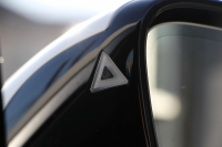 BMW 4シリーズ 420i ｸﾞﾗﾝｸｰﾍﾟｲﾝｽﾀｲﾙｽﾎﾟｰﾂ 限定車 後期LCI ﾋｰﾀｰ黒革 ﾌﾞﾙｰｽﾃｯﾁ入り ｱﾀﾞﾌﾟﾃｨﾌﾞMｻｽ 19AW Mspﾌﾞﾚｰｷ HUD 追従ACC ﾀｯﾁ画面HDDﾅﾋﾞTV 液晶ﾒｰﾀｰ LEDﾍｯﾄﾞﾗｲﾄ&ﾃｰﾙ&ﾌｫｸﾞｻﾃﾝｳｲﾝﾄﾞｳﾓｰﾙ 電動ﾄﾗﾝｸ 2年保証