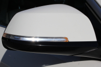 BMW 4シリーズ 420i ｸﾞﾗﾝｸｰﾍﾟｲﾝｽﾀｲﾙｽﾎﾟｰﾂ 限定車 後期LCI ﾋｰﾀｰ黒革 ﾌﾞﾙｰｽﾃｯﾁ入り ｱﾀﾞﾌﾟﾃｨﾌﾞMｻｽ 19AW Mspﾌﾞﾚｰｷ HUD 追従ACC ﾀｯﾁ画面HDDﾅﾋﾞTV 液晶ﾒｰﾀｰ LEDﾍｯﾄﾞﾗｲﾄ&ﾃｰﾙ&ﾌｫｸﾞｻﾃﾝｳｲﾝﾄﾞｳﾓｰﾙ 電動ﾄﾗﾝｸ 2年保証