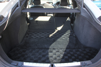 BMW 4シリーズ 420i ｸﾞﾗﾝｸｰﾍﾟｲﾝｽﾀｲﾙｽﾎﾟｰﾂ 限定車 後期LCI ﾋｰﾀｰ黒革 ﾌﾞﾙｰｽﾃｯﾁ入り ｱﾀﾞﾌﾟﾃｨﾌﾞMｻｽ 19AW Mspﾌﾞﾚｰｷ HUD 追従ACC ﾀｯﾁ画面HDDﾅﾋﾞTV 液晶ﾒｰﾀｰ LEDﾍｯﾄﾞﾗｲﾄ&ﾃｰﾙ&ﾌｫｸﾞｻﾃﾝｳｲﾝﾄﾞｳﾓｰﾙ 電動ﾄﾗﾝｸ 2年保証