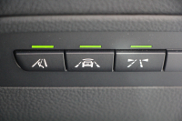 BMW 4シリーズ 420i ｸﾞﾗﾝｸｰﾍﾟｲﾝｽﾀｲﾙｽﾎﾟｰﾂ 限定車 後期LCI ﾋｰﾀｰ黒革 ﾌﾞﾙｰｽﾃｯﾁ入り ｱﾀﾞﾌﾟﾃｨﾌﾞMｻｽ 19AW Mspﾌﾞﾚｰｷ HUD 追従ACC ﾀｯﾁ画面HDDﾅﾋﾞTV 液晶ﾒｰﾀｰ LEDﾍｯﾄﾞﾗｲﾄ&ﾃｰﾙ&ﾌｫｸﾞｻﾃﾝｳｲﾝﾄﾞｳﾓｰﾙ 電動ﾄﾗﾝｸ 2年保証