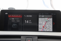 BMW 4シリーズ 420i ｸﾞﾗﾝｸｰﾍﾟｲﾝｽﾀｲﾙｽﾎﾟｰﾂ 限定車 後期LCI ﾋｰﾀｰ黒革 ﾌﾞﾙｰｽﾃｯﾁ入り ｱﾀﾞﾌﾟﾃｨﾌﾞMｻｽ 19AW Mspﾌﾞﾚｰｷ HUD 追従ACC ﾀｯﾁ画面HDDﾅﾋﾞTV 液晶ﾒｰﾀｰ LEDﾍｯﾄﾞﾗｲﾄ&ﾃｰﾙ&ﾌｫｸﾞｻﾃﾝｳｲﾝﾄﾞｳﾓｰﾙ 電動ﾄﾗﾝｸ 2年保証