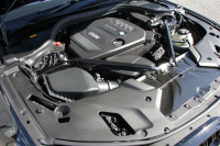 BMW 5シリーズ 523d ﾂｰﾘﾝｸﾞｴﾃﾞｨｼｮﾝﾐｯｼｮﾝｲﾝﾎﾟｯｼﾌﾞﾙ 特別仕様車 HUD ﾊｰﾏﾝｶｰﾄﾞﾝ 後期ﾃｰﾙ 20AW ﾛｰﾀﾞｳﾝ 追従ACC ｽﾃｱﾘﾝｸﾞｻﾎﾟｰﾄ LEDﾍｯﾄﾞﾗｲﾄ ｵｰﾄﾊｲﾋﾞｰﾑ ﾀｯﾁ画面HDDﾅﾋﾞTV 360度ﾊﾟﾉﾗﾏｶﾒﾗ Pｱｼｽﾄﾌﾟﾗｽ 電動ﾄﾗﾝｸ ｽﾏｰﾄｷｰ 2年保証