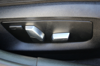 BMW 5シリーズ 523d ﾂｰﾘﾝｸﾞｴﾃﾞｨｼｮﾝﾐｯｼｮﾝｲﾝﾎﾟｯｼﾌﾞﾙ 特別仕様車 HUD ﾊｰﾏﾝｶｰﾄﾞﾝ 後期ﾃｰﾙ 20AW ﾛｰﾀﾞｳﾝ 追従ACC ｽﾃｱﾘﾝｸﾞｻﾎﾟｰﾄ LEDﾍｯﾄﾞﾗｲﾄ ｵｰﾄﾊｲﾋﾞｰﾑ ﾀｯﾁ画面HDDﾅﾋﾞTV 360度ﾊﾟﾉﾗﾏｶﾒﾗ Pｱｼｽﾄﾌﾟﾗｽ 電動ﾄﾗﾝｸ ｽﾏｰﾄｷｰ 2年保証