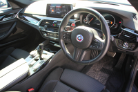 BMW 5シリーズ 523d ﾂｰﾘﾝｸﾞｴﾃﾞｨｼｮﾝﾐｯｼｮﾝｲﾝﾎﾟｯｼﾌﾞﾙ 特別仕様車 HUD ﾊｰﾏﾝｶｰﾄﾞﾝ 後期ﾃｰﾙ 20AW ﾛｰﾀﾞｳﾝ 追従ACC ｽﾃｱﾘﾝｸﾞｻﾎﾟｰﾄ LEDﾍｯﾄﾞﾗｲﾄ ｵｰﾄﾊｲﾋﾞｰﾑ ﾀｯﾁ画面HDDﾅﾋﾞTV 360度ﾊﾟﾉﾗﾏｶﾒﾗ Pｱｼｽﾄﾌﾟﾗｽ 電動ﾄﾗﾝｸ ｽﾏｰﾄｷｰ 2年保証