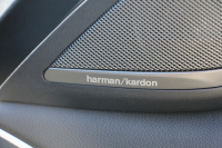 BMW 5シリーズ 523d ﾂｰﾘﾝｸﾞｴﾃﾞｨｼｮﾝﾐｯｼｮﾝｲﾝﾎﾟｯｼﾌﾞﾙ 特別仕様車 HUD ﾊｰﾏﾝｶｰﾄﾞﾝ 後期ﾃｰﾙ 20AW ﾛｰﾀﾞｳﾝ 追従ACC ｽﾃｱﾘﾝｸﾞｻﾎﾟｰﾄ LEDﾍｯﾄﾞﾗｲﾄ ｵｰﾄﾊｲﾋﾞｰﾑ ﾀｯﾁ画面HDDﾅﾋﾞTV 360度ﾊﾟﾉﾗﾏｶﾒﾗ Pｱｼｽﾄﾌﾟﾗｽ 電動ﾄﾗﾝｸ ｽﾏｰﾄｷｰ 2年保証