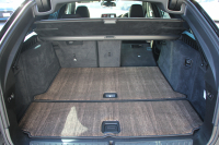 BMW 5シリーズ 523d ﾂｰﾘﾝｸﾞｴﾃﾞｨｼｮﾝﾐｯｼｮﾝｲﾝﾎﾟｯｼﾌﾞﾙ 特別仕様車 HUD ﾊｰﾏﾝｶｰﾄﾞﾝ 後期ﾃｰﾙ 20AW ﾛｰﾀﾞｳﾝ 追従ACC ｽﾃｱﾘﾝｸﾞｻﾎﾟｰﾄ LEDﾍｯﾄﾞﾗｲﾄ ｵｰﾄﾊｲﾋﾞｰﾑ ﾀｯﾁ画面HDDﾅﾋﾞTV 360度ﾊﾟﾉﾗﾏｶﾒﾗ Pｱｼｽﾄﾌﾟﾗｽ 電動ﾄﾗﾝｸ ｽﾏｰﾄｷｰ 2年保証