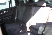 BMW 5シリーズ 523d ﾂｰﾘﾝｸﾞｴﾃﾞｨｼｮﾝﾐｯｼｮﾝｲﾝﾎﾟｯｼﾌﾞﾙ 特別仕様車 HUD ﾊｰﾏﾝｶｰﾄﾞﾝ 後期ﾃｰﾙ 20AW ﾛｰﾀﾞｳﾝ 追従ACC ｽﾃｱﾘﾝｸﾞｻﾎﾟｰﾄ LEDﾍｯﾄﾞﾗｲﾄ ｵｰﾄﾊｲﾋﾞｰﾑ ﾀｯﾁ画面HDDﾅﾋﾞTV 360度ﾊﾟﾉﾗﾏｶﾒﾗ Pｱｼｽﾄﾌﾟﾗｽ 電動ﾄﾗﾝｸ ｽﾏｰﾄｷｰ 2年保証