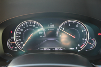 BMW 5シリーズ 523d ﾂｰﾘﾝｸﾞｴﾃﾞｨｼｮﾝﾐｯｼｮﾝｲﾝﾎﾟｯｼﾌﾞﾙ 特別仕様車 HUD ﾊｰﾏﾝｶｰﾄﾞﾝ 後期ﾃｰﾙ 20AW ﾛｰﾀﾞｳﾝ 追従ACC ｽﾃｱﾘﾝｸﾞｻﾎﾟｰﾄ LEDﾍｯﾄﾞﾗｲﾄ ｵｰﾄﾊｲﾋﾞｰﾑ ﾀｯﾁ画面HDDﾅﾋﾞTV 360度ﾊﾟﾉﾗﾏｶﾒﾗ Pｱｼｽﾄﾌﾟﾗｽ 電動ﾄﾗﾝｸ ｽﾏｰﾄｷｰ 2年保証