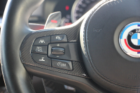 BMW 5シリーズ 523d ﾂｰﾘﾝｸﾞｴﾃﾞｨｼｮﾝﾐｯｼｮﾝｲﾝﾎﾟｯｼﾌﾞﾙ 特別仕様車 HUD ﾊｰﾏﾝｶｰﾄﾞﾝ 後期ﾃｰﾙ 20AW ﾛｰﾀﾞｳﾝ 追従ACC ｽﾃｱﾘﾝｸﾞｻﾎﾟｰﾄ LEDﾍｯﾄﾞﾗｲﾄ ｵｰﾄﾊｲﾋﾞｰﾑ ﾀｯﾁ画面HDDﾅﾋﾞTV 360度ﾊﾟﾉﾗﾏｶﾒﾗ Pｱｼｽﾄﾌﾟﾗｽ 電動ﾄﾗﾝｸ ｽﾏｰﾄｷｰ 2年保証