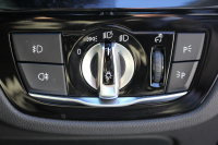 BMW 5シリーズ 523d ﾂｰﾘﾝｸﾞｴﾃﾞｨｼｮﾝﾐｯｼｮﾝｲﾝﾎﾟｯｼﾌﾞﾙ 特別仕様車 HUD ﾊｰﾏﾝｶｰﾄﾞﾝ 後期ﾃｰﾙ 20AW ﾛｰﾀﾞｳﾝ 追従ACC ｽﾃｱﾘﾝｸﾞｻﾎﾟｰﾄ LEDﾍｯﾄﾞﾗｲﾄ ｵｰﾄﾊｲﾋﾞｰﾑ ﾀｯﾁ画面HDDﾅﾋﾞTV 360度ﾊﾟﾉﾗﾏｶﾒﾗ Pｱｼｽﾄﾌﾟﾗｽ 電動ﾄﾗﾝｸ ｽﾏｰﾄｷｰ 2年保証