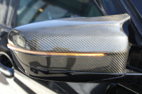 BMW 5シリーズ 523d ﾂｰﾘﾝｸﾞｴﾃﾞｨｼｮﾝﾐｯｼｮﾝｲﾝﾎﾟｯｼﾌﾞﾙ 特別仕様車 HUD ﾊｰﾏﾝｶｰﾄﾞﾝ 後期ﾃｰﾙ 20AW ﾛｰﾀﾞｳﾝ 追従ACC ｽﾃｱﾘﾝｸﾞｻﾎﾟｰﾄ LEDﾍｯﾄﾞﾗｲﾄ ｵｰﾄﾊｲﾋﾞｰﾑ ﾀｯﾁ画面HDDﾅﾋﾞTV 360度ﾊﾟﾉﾗﾏｶﾒﾗ Pｱｼｽﾄﾌﾟﾗｽ 電動ﾄﾗﾝｸ ｽﾏｰﾄｷｰ 2年保証