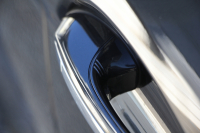 BMW 5シリーズ 523d ﾂｰﾘﾝｸﾞｴﾃﾞｨｼｮﾝﾐｯｼｮﾝｲﾝﾎﾟｯｼﾌﾞﾙ 特別仕様車 HUD ﾊｰﾏﾝｶｰﾄﾞﾝ 後期ﾃｰﾙ 20AW ﾛｰﾀﾞｳﾝ 追従ACC ｽﾃｱﾘﾝｸﾞｻﾎﾟｰﾄ LEDﾍｯﾄﾞﾗｲﾄ ｵｰﾄﾊｲﾋﾞｰﾑ ﾀｯﾁ画面HDDﾅﾋﾞTV 360度ﾊﾟﾉﾗﾏｶﾒﾗ Pｱｼｽﾄﾌﾟﾗｽ 電動ﾄﾗﾝｸ ｽﾏｰﾄｷｰ 2年保証