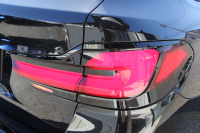 BMW 5シリーズ 523d ﾂｰﾘﾝｸﾞｴﾃﾞｨｼｮﾝﾐｯｼｮﾝｲﾝﾎﾟｯｼﾌﾞﾙ 特別仕様車 HUD ﾊｰﾏﾝｶｰﾄﾞﾝ 後期ﾃｰﾙ 20AW ﾛｰﾀﾞｳﾝ 追従ACC ｽﾃｱﾘﾝｸﾞｻﾎﾟｰﾄ LEDﾍｯﾄﾞﾗｲﾄ ｵｰﾄﾊｲﾋﾞｰﾑ ﾀｯﾁ画面HDDﾅﾋﾞTV 360度ﾊﾟﾉﾗﾏｶﾒﾗ Pｱｼｽﾄﾌﾟﾗｽ 電動ﾄﾗﾝｸ ｽﾏｰﾄｷｰ 2年保証