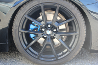 BMW 5シリーズ 523d ﾂｰﾘﾝｸﾞｴﾃﾞｨｼｮﾝﾐｯｼｮﾝｲﾝﾎﾟｯｼﾌﾞﾙ 特別仕様車 HUD ﾊｰﾏﾝｶｰﾄﾞﾝ 後期ﾃｰﾙ 20AW ﾛｰﾀﾞｳﾝ 追従ACC ｽﾃｱﾘﾝｸﾞｻﾎﾟｰﾄ LEDﾍｯﾄﾞﾗｲﾄ ｵｰﾄﾊｲﾋﾞｰﾑ ﾀｯﾁ画面HDDﾅﾋﾞTV 360度ﾊﾟﾉﾗﾏｶﾒﾗ Pｱｼｽﾄﾌﾟﾗｽ 電動ﾄﾗﾝｸ ｽﾏｰﾄｷｰ 2年保証