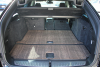 BMW 5シリーズ 523d ﾂｰﾘﾝｸﾞｴﾃﾞｨｼｮﾝﾐｯｼｮﾝｲﾝﾎﾟｯｼﾌﾞﾙ 特別仕様車 HUD ﾊｰﾏﾝｶｰﾄﾞﾝ 後期ﾃｰﾙ 20AW ﾛｰﾀﾞｳﾝ 追従ACC ｽﾃｱﾘﾝｸﾞｻﾎﾟｰﾄ LEDﾍｯﾄﾞﾗｲﾄ ｵｰﾄﾊｲﾋﾞｰﾑ ﾀｯﾁ画面HDDﾅﾋﾞTV 360度ﾊﾟﾉﾗﾏｶﾒﾗ Pｱｼｽﾄﾌﾟﾗｽ 電動ﾄﾗﾝｸ ｽﾏｰﾄｷｰ 2年保証