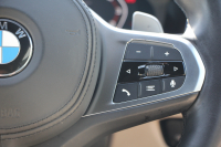 BMW 4シリーズ M440i Xdrive ｶﾌﾞﾘｵﾚ ｺﾝﾌｫｰﾄP 4WD 1ｵﾅ ｱﾝｿﾗｼﾞｯﾄｼﾙﾊﾞｰｿﾌﾄﾄｯﾌﾟ真珠色 ｵｲｽﾀｰﾚｻﾞｰ ｴｱｶﾗｰ ﾚｰｻﾞｰﾗｲﾄ ﾊｰﾏﾝｶｰﾄﾞﾝ 直6ﾀｰﾎﾞ387馬力 可変Mｻｽ 専用ﾌﾞﾚｰｷ&ﾃﾞﾌ BMWﾗｲﾌﾞｺｯｸﾋﾟｯﾄ Applecarplay対応 HDDﾅﾋﾞ360度ｶﾒﾗ HUD 2年保証