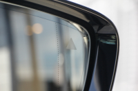 BMW 4シリーズ M440i Xdrive ｶﾌﾞﾘｵﾚ ｺﾝﾌｫｰﾄP 4WD 1ｵﾅ ｱﾝｿﾗｼﾞｯﾄｼﾙﾊﾞｰｿﾌﾄﾄｯﾌﾟ真珠色 ｵｲｽﾀｰﾚｻﾞｰ ｴｱｶﾗｰ ﾚｰｻﾞｰﾗｲﾄ ﾊｰﾏﾝｶｰﾄﾞﾝ 直6ﾀｰﾎﾞ387馬力 可変Mｻｽ 専用ﾌﾞﾚｰｷ&ﾃﾞﾌ BMWﾗｲﾌﾞｺｯｸﾋﾟｯﾄ Applecarplay対応 HDDﾅﾋﾞ360度ｶﾒﾗ HUD 2年保証