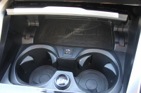 BMW 4シリーズ M440i Xdrive ｶﾌﾞﾘｵﾚ ｺﾝﾌｫｰﾄP 4WD 1ｵﾅ ｱﾝｿﾗｼﾞｯﾄｼﾙﾊﾞｰｿﾌﾄﾄｯﾌﾟ真珠色 ｵｲｽﾀｰﾚｻﾞｰ ｴｱｶﾗｰ ﾚｰｻﾞｰﾗｲﾄ ﾊｰﾏﾝｶｰﾄﾞﾝ 直6ﾀｰﾎﾞ387馬力 可変Mｻｽ 専用ﾌﾞﾚｰｷ&ﾃﾞﾌ BMWﾗｲﾌﾞｺｯｸﾋﾟｯﾄ Applecarplay対応 HDDﾅﾋﾞ360度ｶﾒﾗ HUD 2年保証