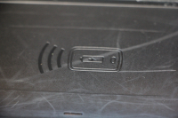 BMW 4シリーズ M440i Xdrive ｶﾌﾞﾘｵﾚ ｺﾝﾌｫｰﾄP 4WD 1ｵﾅ ｱﾝｿﾗｼﾞｯﾄｼﾙﾊﾞｰｿﾌﾄﾄｯﾌﾟ真珠色 ｵｲｽﾀｰﾚｻﾞｰ ｴｱｶﾗｰ ﾚｰｻﾞｰﾗｲﾄ ﾊｰﾏﾝｶｰﾄﾞﾝ 直6ﾀｰﾎﾞ387馬力 可変Mｻｽ 専用ﾌﾞﾚｰｷ&ﾃﾞﾌ BMWﾗｲﾌﾞｺｯｸﾋﾟｯﾄ Applecarplay対応 HDDﾅﾋﾞ360度ｶﾒﾗ HUD 2年保証