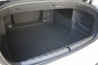 BMW 4シリーズ M440i Xdrive ｶﾌﾞﾘｵﾚ ｺﾝﾌｫｰﾄP 4WD 1ｵﾅ ｱﾝｿﾗｼﾞｯﾄｼﾙﾊﾞｰｿﾌﾄﾄｯﾌﾟ真珠色 ｵｲｽﾀｰﾚｻﾞｰ ｴｱｶﾗｰ ﾚｰｻﾞｰﾗｲﾄ ﾊｰﾏﾝｶｰﾄﾞﾝ 直6ﾀｰﾎﾞ387馬力 可変Mｻｽ 専用ﾌﾞﾚｰｷ&ﾃﾞﾌ BMWﾗｲﾌﾞｺｯｸﾋﾟｯﾄ Applecarplay対応 HDDﾅﾋﾞ360度ｶﾒﾗ HUD 2年保証