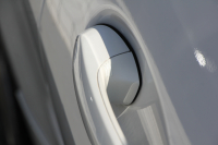 BMW 4シリーズ M440i Xdrive ｶﾌﾞﾘｵﾚ ｺﾝﾌｫｰﾄP 4WD 1ｵﾅ ｱﾝｿﾗｼﾞｯﾄｼﾙﾊﾞｰｿﾌﾄﾄｯﾌﾟ真珠色 ｵｲｽﾀｰﾚｻﾞｰ ｴｱｶﾗｰ ﾚｰｻﾞｰﾗｲﾄ ﾊｰﾏﾝｶｰﾄﾞﾝ 直6ﾀｰﾎﾞ387馬力 可変Mｻｽ 専用ﾌﾞﾚｰｷ&ﾃﾞﾌ BMWﾗｲﾌﾞｺｯｸﾋﾟｯﾄ Applecarplay対応 HDDﾅﾋﾞ360度ｶﾒﾗ HUD 2年保証