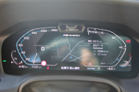 BMW 4シリーズ M440i Xdrive ｶﾌﾞﾘｵﾚ ｺﾝﾌｫｰﾄP 4WD 1ｵﾅ ｱﾝｿﾗｼﾞｯﾄｼﾙﾊﾞｰｿﾌﾄﾄｯﾌﾟ真珠色 ｵｲｽﾀｰﾚｻﾞｰ ｴｱｶﾗｰ ﾚｰｻﾞｰﾗｲﾄ ﾊｰﾏﾝｶｰﾄﾞﾝ 直6ﾀｰﾎﾞ387馬力 可変Mｻｽ 専用ﾌﾞﾚｰｷ&ﾃﾞﾌ BMWﾗｲﾌﾞｺｯｸﾋﾟｯﾄ Applecarplay対応 HDDﾅﾋﾞ360度ｶﾒﾗ HUD 2年保証