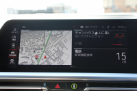 BMW 4シリーズ M440i Xdrive ｶﾌﾞﾘｵﾚ ｺﾝﾌｫｰﾄP 4WD 1ｵﾅ ｱﾝｿﾗｼﾞｯﾄｼﾙﾊﾞｰｿﾌﾄﾄｯﾌﾟ真珠色 ｵｲｽﾀｰﾚｻﾞｰ ｴｱｶﾗｰ ﾚｰｻﾞｰﾗｲﾄ ﾊｰﾏﾝｶｰﾄﾞﾝ 直6ﾀｰﾎﾞ387馬力 可変Mｻｽ 専用ﾌﾞﾚｰｷ&ﾃﾞﾌ BMWﾗｲﾌﾞｺｯｸﾋﾟｯﾄ Applecarplay対応 HDDﾅﾋﾞ360度ｶﾒﾗ HUD 2年保証