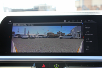 BMW 4シリーズ M440i Xdrive ｶﾌﾞﾘｵﾚ ｺﾝﾌｫｰﾄP 4WD 1ｵﾅ ｱﾝｿﾗｼﾞｯﾄｼﾙﾊﾞｰｿﾌﾄﾄｯﾌﾟ真珠色 ｵｲｽﾀｰﾚｻﾞｰ ｴｱｶﾗｰ ﾚｰｻﾞｰﾗｲﾄ ﾊｰﾏﾝｶｰﾄﾞﾝ 直6ﾀｰﾎﾞ387馬力 可変Mｻｽ 専用ﾌﾞﾚｰｷ&ﾃﾞﾌ BMWﾗｲﾌﾞｺｯｸﾋﾟｯﾄ Applecarplay対応 HDDﾅﾋﾞ360度ｶﾒﾗ HUD 2年保証