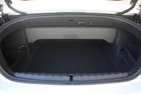 BMW 4シリーズ M440i Xdrive ｶﾌﾞﾘｵﾚ ｺﾝﾌｫｰﾄP 4WD 1ｵﾅ ｱﾝｿﾗｼﾞｯﾄｼﾙﾊﾞｰｿﾌﾄﾄｯﾌﾟ真珠色 ｵｲｽﾀｰﾚｻﾞｰ ｴｱｶﾗｰ ﾚｰｻﾞｰﾗｲﾄ ﾊｰﾏﾝｶｰﾄﾞﾝ 直6ﾀｰﾎﾞ387馬力 可変Mｻｽ 専用ﾌﾞﾚｰｷ&ﾃﾞﾌ BMWﾗｲﾌﾞｺｯｸﾋﾟｯﾄ Applecarplay対応 HDDﾅﾋﾞ360度ｶﾒﾗ HUD 2年保証