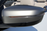 BMW 4シリーズ M440i Xdrive ｶﾌﾞﾘｵﾚ ｺﾝﾌｫｰﾄP 4WD 1ｵﾅ ｱﾝｿﾗｼﾞｯﾄｼﾙﾊﾞｰｿﾌﾄﾄｯﾌﾟ真珠色 ｵｲｽﾀｰﾚｻﾞｰ ｴｱｶﾗｰ ﾚｰｻﾞｰﾗｲﾄ ﾊｰﾏﾝｶｰﾄﾞﾝ 直6ﾀｰﾎﾞ387馬力 可変Mｻｽ 専用ﾌﾞﾚｰｷ&ﾃﾞﾌ BMWﾗｲﾌﾞｺｯｸﾋﾟｯﾄ Applecarplay対応 HDDﾅﾋﾞ360度ｶﾒﾗ HUD 2年保証