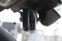 BMW 4シリーズ M440i Xdrive ｶﾌﾞﾘｵﾚ ｺﾝﾌｫｰﾄP 4WD 1ｵﾅ ｱﾝｿﾗｼﾞｯﾄｼﾙﾊﾞｰｿﾌﾄﾄｯﾌﾟ真珠色 ｵｲｽﾀｰﾚｻﾞｰ ｴｱｶﾗｰ ﾚｰｻﾞｰﾗｲﾄ ﾊｰﾏﾝｶｰﾄﾞﾝ 直6ﾀｰﾎﾞ387馬力 可変Mｻｽ 専用ﾌﾞﾚｰｷ&ﾃﾞﾌ BMWﾗｲﾌﾞｺｯｸﾋﾟｯﾄ Applecarplay対応 HDDﾅﾋﾞ360度ｶﾒﾗ HUD 2年保証