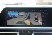 BMW 4シリーズ M440i Xdrive ｶﾌﾞﾘｵﾚ ｺﾝﾌｫｰﾄP 4WD 1ｵﾅ ｱﾝｿﾗｼﾞｯﾄｼﾙﾊﾞｰｿﾌﾄﾄｯﾌﾟ真珠色 ｵｲｽﾀｰﾚｻﾞｰ ｴｱｶﾗｰ ﾚｰｻﾞｰﾗｲﾄ ﾊｰﾏﾝｶｰﾄﾞﾝ 直6ﾀｰﾎﾞ387馬力 可変Mｻｽ 専用ﾌﾞﾚｰｷ&ﾃﾞﾌ BMWﾗｲﾌﾞｺｯｸﾋﾟｯﾄ Applecarplay対応 HDDﾅﾋﾞ360度ｶﾒﾗ HUD 2年保証