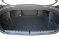 BMW 4シリーズ M440i Xdrive ｶﾌﾞﾘｵﾚ ｺﾝﾌｫｰﾄP 4WD 1ｵﾅ ｱﾝｿﾗｼﾞｯﾄｼﾙﾊﾞｰｿﾌﾄﾄｯﾌﾟ真珠色 ｵｲｽﾀｰﾚｻﾞｰ ｴｱｶﾗｰ ﾚｰｻﾞｰﾗｲﾄ ﾊｰﾏﾝｶｰﾄﾞﾝ 直6ﾀｰﾎﾞ387馬力 可変Mｻｽ 専用ﾌﾞﾚｰｷ&ﾃﾞﾌ BMWﾗｲﾌﾞｺｯｸﾋﾟｯﾄ Applecarplay対応 HDDﾅﾋﾞ360度ｶﾒﾗ HUD 2年保証