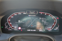 BMW 4シリーズ M440i Xdrive ｶﾌﾞﾘｵﾚ ｺﾝﾌｫｰﾄP 4WD 1ｵﾅ ｱﾝｿﾗｼﾞｯﾄｼﾙﾊﾞｰｿﾌﾄﾄｯﾌﾟ真珠色 ｵｲｽﾀｰﾚｻﾞｰ ｴｱｶﾗｰ ﾚｰｻﾞｰﾗｲﾄ ﾊｰﾏﾝｶｰﾄﾞﾝ 直6ﾀｰﾎﾞ387馬力 可変Mｻｽ 専用ﾌﾞﾚｰｷ&ﾃﾞﾌ BMWﾗｲﾌﾞｺｯｸﾋﾟｯﾄ Applecarplay対応 HDDﾅﾋﾞ360度ｶﾒﾗ HUD 2年保証