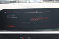 BMW Z4 Sdrive20i Mｽﾎﾟｰﾂ ｲﾉﾍﾞｰｼｮﾝP ｺﾆｬｯｸｳﾞｧｰﾈｽｶﾚｻﾞｰ Mｽﾎﾟｰﾂｼｰﾄ ｼｰﾄﾋｰﾀｰ ｵﾌﾟｼｮﾝ19AW ｱﾀﾞﾌﾟﾃｨﾌﾞLEDﾍｯﾄﾞﾗｲﾄ ｵｰﾄﾊｲﾋﾞｰﾑ HUD 追従ACC ｽﾃｱﾘﾝｸﾞｻﾎﾟｰﾄ ﾀｯﾁ画面HDDﾅﾋﾞApplecarplay 後退ｱｼｽﾄ ｱﾝﾋﾞｴﾝﾄﾗｲﾄ 2年保証